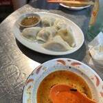 チャオバンブー - 