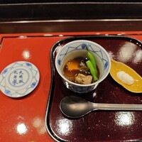 石焼料理 木春堂 - 