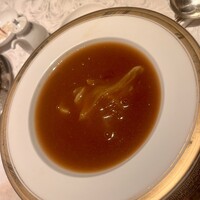 筑紫樓 銀座店 - 