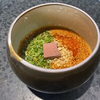 イチリン ハナレ - 