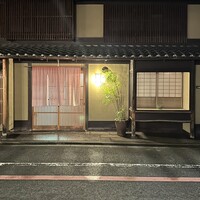 飯田 - 
