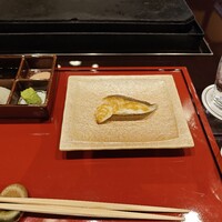 石焼料理 木春堂 - 