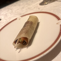 筑紫樓 銀座店 - 