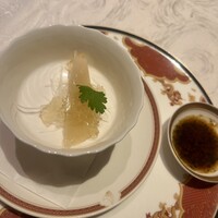 筑紫樓 銀座店 - 