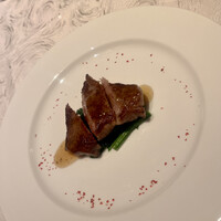 筑紫樓 銀座店 - 