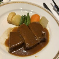 みかわや - 
