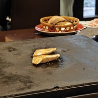 石焼料理 木春堂 - 