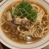 石垣島麺処 美崎町店