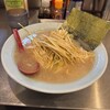 ラーメンショップ椿 牛久店