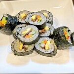 洋風酒場 味亜 - 