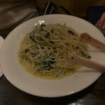 イタリアン酒場アルカド - 