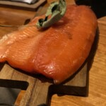 レストラン ナズ - 