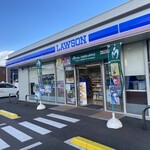 LAWSON - 