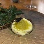 レストラン ナズ - 