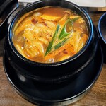 洋風酒場 味亜 - 