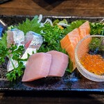 洋風酒場 味亜 - 