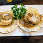 洋風酒場 味亜 - 