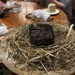 レストラン ナズ - 