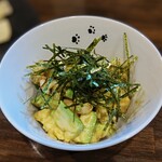 洋風酒場 味亜 - 