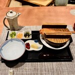 懐食みちば - 