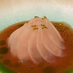 レストラン ナズ - 