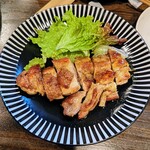 洋風酒場 味亜 - 