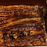 日本料理 梅林 - 