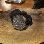 レストラン ナズ - 