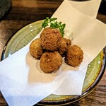 洋風酒場 味亜 - 