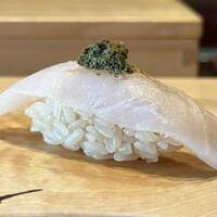 鮨 すがひさ - 