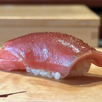 鮨 すがひさ - 