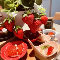 創作料理 FANCL令和本膳 - 