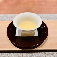 懐食みちば - 