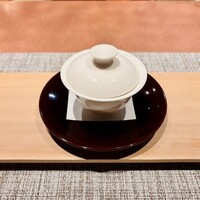 懐食みちば - 
