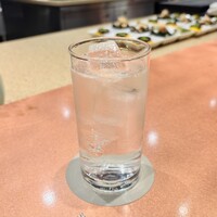 懐食みちば - 