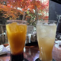 赤坂 津つ井 総本店 - 