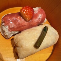 創作料理 FANCL令和本膳 - 