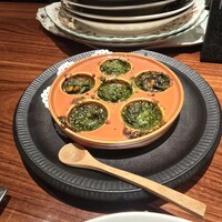ランコントル - 