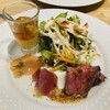 SRY+ IZAKAYA French Italian Creation とうきょうスカイツリー駅前店