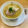らぁ麺 はやし田 錦糸町店