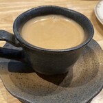 SRY+ IZAKAYA French Italian Creation - 