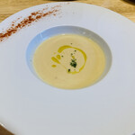 SRY+ IZAKAYA French Italian Creation - 