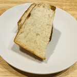 SRY+ IZAKAYA French Italian Creation - 