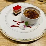 SRY+ IZAKAYA French Italian Creation - 