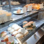 アンティコカフェ アルアビス - 