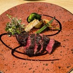 SRY+ IZAKAYA French Italian Creation - 