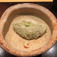 玄水 - 