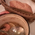 銀座バール・デルソーレ - 