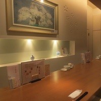 函館うに むらかみ 日本生命札幌ビル店 - 