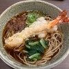 和食麺処 サガミ 柴田店
